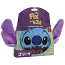 Asmodee Disney Stitch - The Fix for 626 A Love Letter Game Game