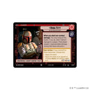 Star Wars Unlimited - Jump to Lightspeed Spotlight Deck Display Trading Cards