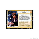 Star Wars Unlimited - Jump to Lightspeed Spotlight Deck Display Trading Cards