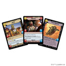 Star Wars Unlimited - Jump to Lightspeed Spotlight Deck Display Trading Cards