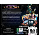 Star Wars Unlimited - Secrets of Power Prerelease Box
