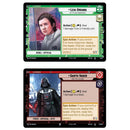 Star Wars Unlimited - Intro Battle Hoth