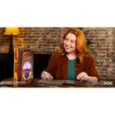 Asmodee The Hobbit - There and Back Again Game