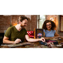 Asmodee The Hobbit - There and Back Again Game