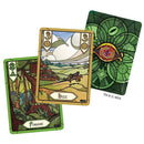 Asmodee The Lord of the Rings The Two Towers Trick Taking Game
