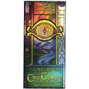 Asmodee The Lord of the Rings The Two Towers Trick Taking Game