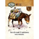 Western Legends Game