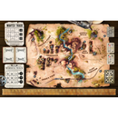 Western Legends Game
