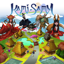Kami-Sama Game