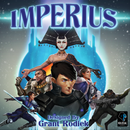 Imperius Game