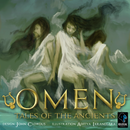 Omen - Tales of the Ancient Expansion Game