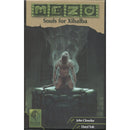 Mezo - Souls for Xibalba Game