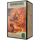 Mezo God Pack Game