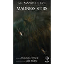 All Manor of Evil Madness Stirs Expansion Game