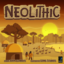 Neolithic Game
