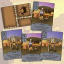Neolithic Game