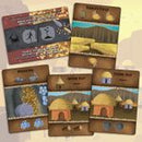 Neolithic Game