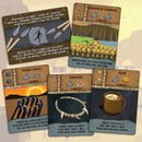 Neolithic Game