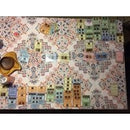 Neolithic Game