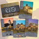 Neolithic Game