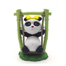 Takenoko Giant Chibi 1 - Tao Tao Game