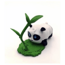 Takenoko Giant Chibi 3 - Dumpling Game