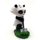 Takenoko Giant Chibi 7 - Rainbow Game