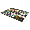 Omen Playmat Game