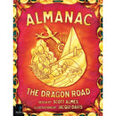 Almanac - Dragon Road Game