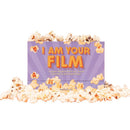 I am Your Film Game
