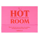 Hot Room Game