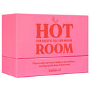 Hot Room Game