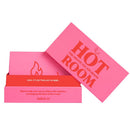 Hot Room Game