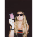 No Tipsy No Party Game