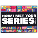 How I Met Your Series Game