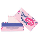 Talk Flirty To me Game