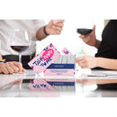 Talk Flirty To me Game
