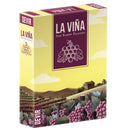 La Viña Game