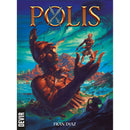 Polis Game