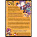 Castle Party Game