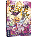 Castle Party Game