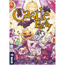 Castle Party Game