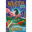 Mazescape Kids Hipnos Game