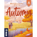 Autumn Game