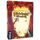 Savernlake Forest Game