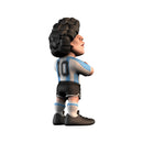 MINIX Football Stars Argentina Maradona Figurine