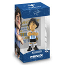MINIX Football Stars Argentina Maradona Figurine
