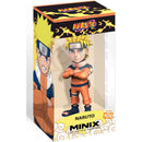 MINIX Naruto Naruto Figurine