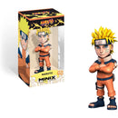 MINIX Naruto Naruto Figurine