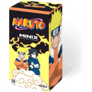 MINIX Naruto Naruto Figurine